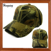 Gorras de béisbol Camp Camo personalizadas